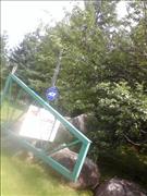 080510_1124[00]